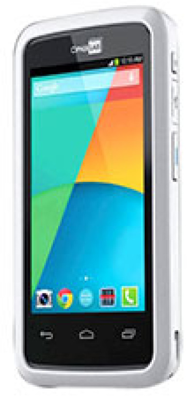 CipherLab RS30 Mobile Computer