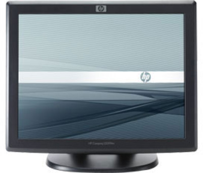 HP L5009tm Touchscreen