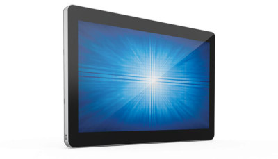 Elo I-Series 2.0 Standard Touchscreen