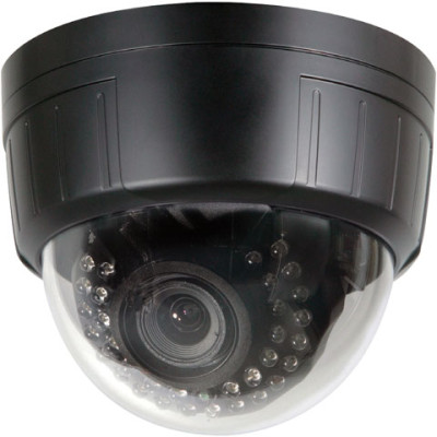 Speco Security Camera