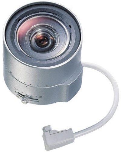 Panasonic Lens CCTV Camera Mount