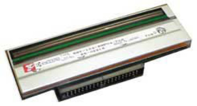 Datamax-O'Neil I-Class Mark II Printhead