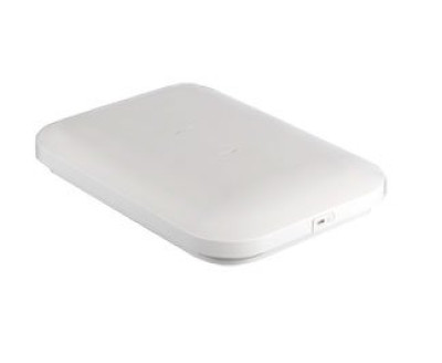 Motorola AP 8222 Access Point