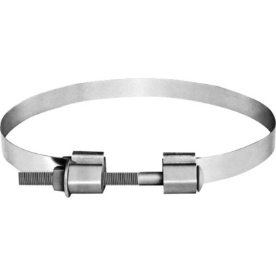 Videolarm M7-M12 CCTV Camera Housing