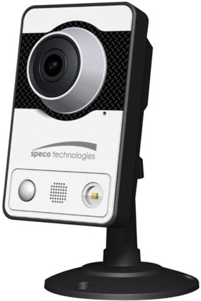 Speco Security Camera