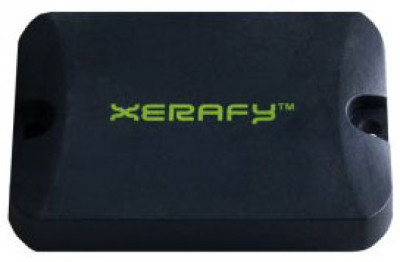 Xerafy MicroX II Intermec RFID Tags