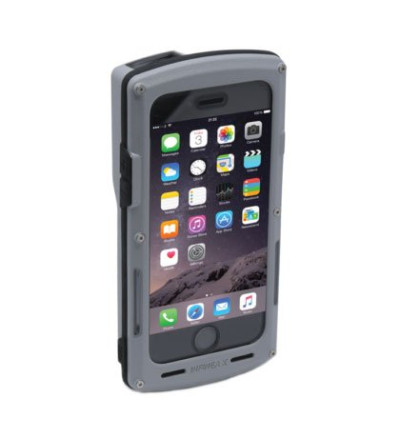 IPCMobile Infinea X Barcode Scanner