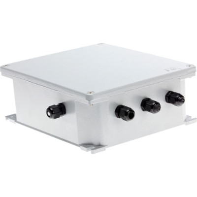 Axis Accessories Security Camera