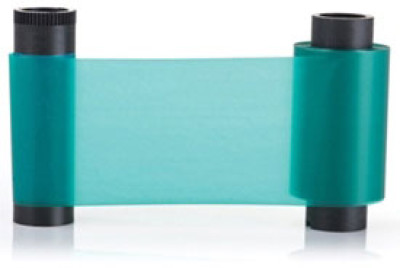 Magicard ID Card Printer ID Card Ribbon