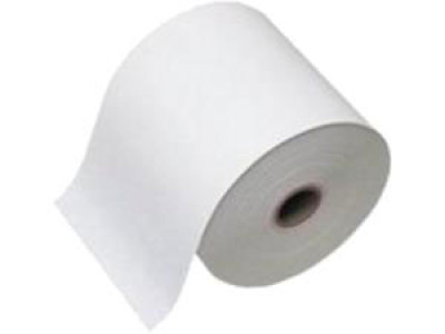 Datamax-O'Neil Andes 3 Receipt Paper