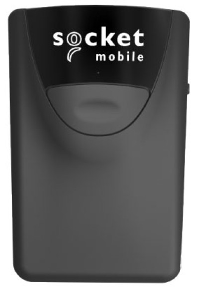Socket Mobile SocketScan S850 Barcode Scanner