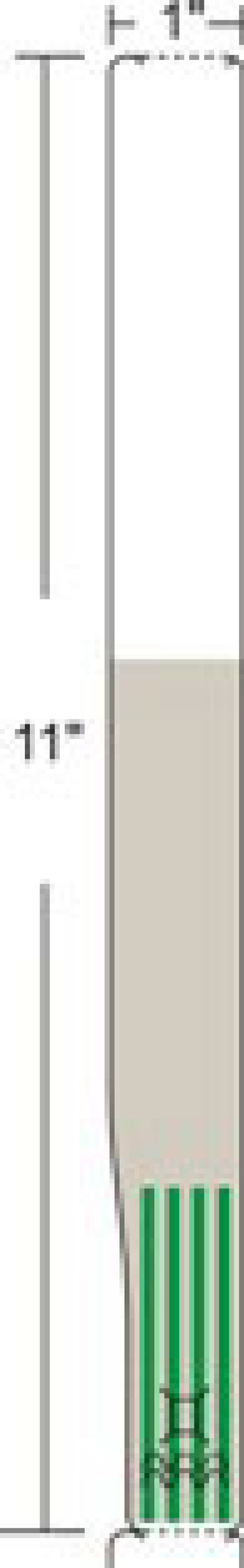 Zebra Wristbands Zebra Wristband