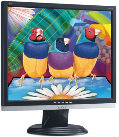 ViewSonic VA926g Monitor