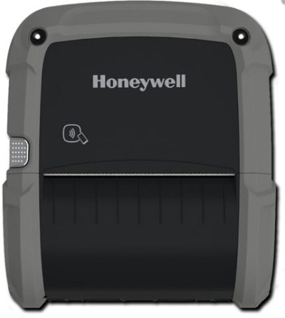 Honeywell RP4e Portable Barcode Printer