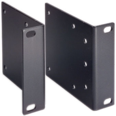 Bogen RPK46A Public Address Equipment