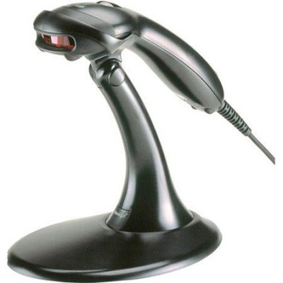 Honeywell MS9520 Voyager Barcode Scanner