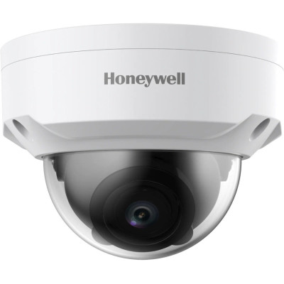 Honeywell Security Camera