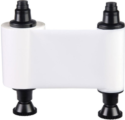 Evolis Securion ID Card Ribbon