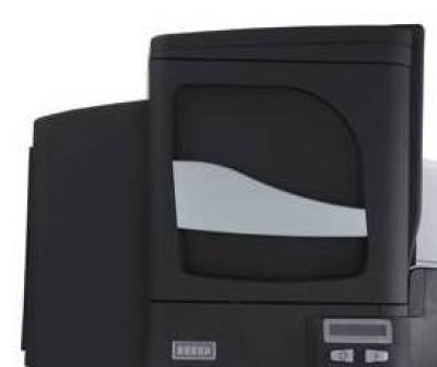 Fargo DTC4500e Accessory