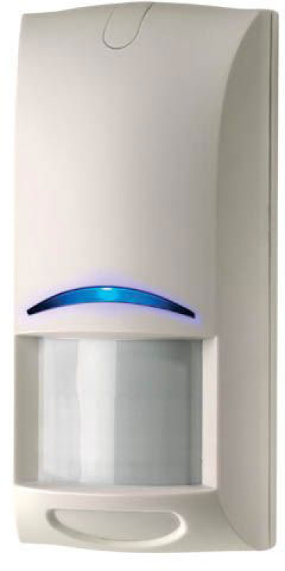 Bosch ISM-BLQ1 Motion Detector