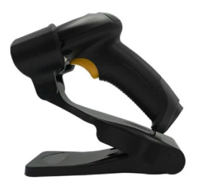 Star BSH-HR2081BT Barcode Scanner