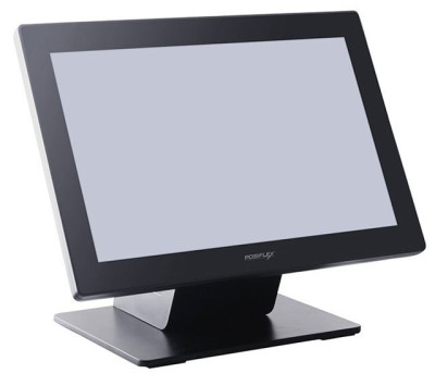 Posiflex RT5015 / RT5016 Touchscreen