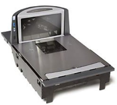 Datalogic Magellan 8300 Barcode Scanner