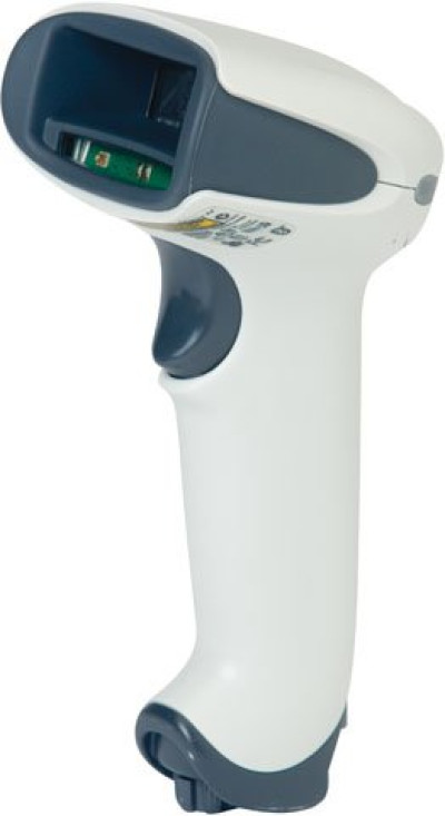 Honeywell Xenon 1902 Barcode Scanner