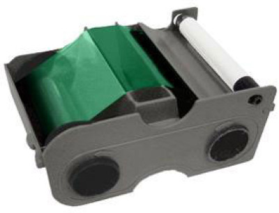 Fargo DTC4500e ID Card Ribbon