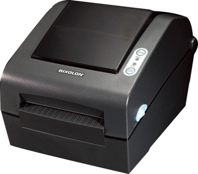 Bixolon SLP-D420 Barcode Label Printer