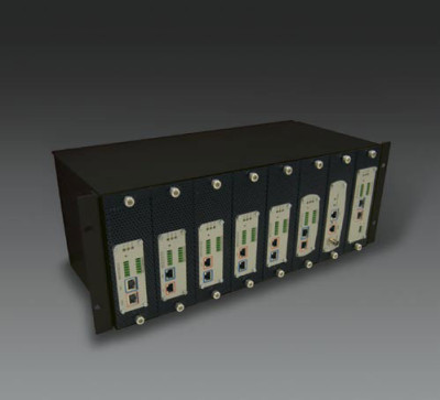 ACTi Accessories Network Video Recorder