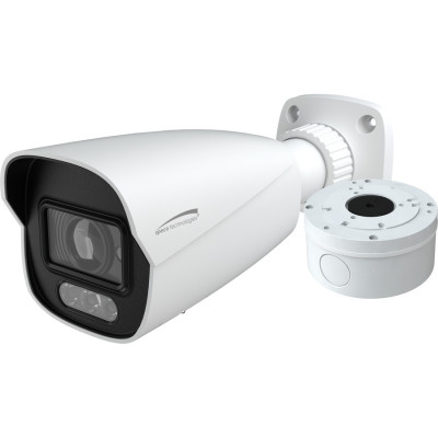 Speco Security Camera