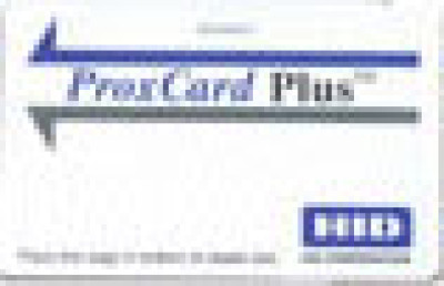 SecurityInc Proxcard II Clamshell Accessory