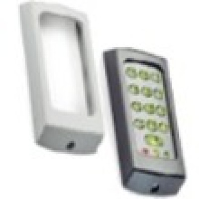 Paxton Access Control Reader