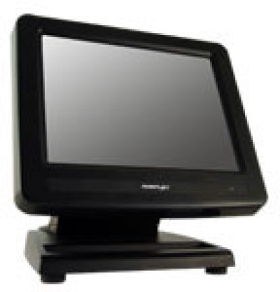 Posiflex KS7217 POS Touch Terminal