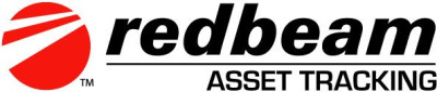 RedBeam Asset Tracking Software