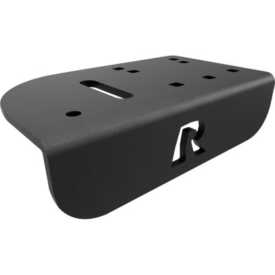 RAM Mount CCTV Camera Mount