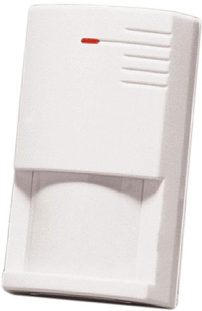 Bosch DS835i Motion Detector