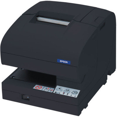 Epson TM-J7100 Receipt Printer