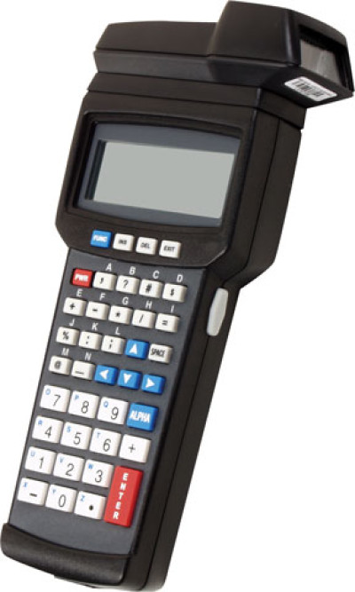 AML M5500 Mobile Computer