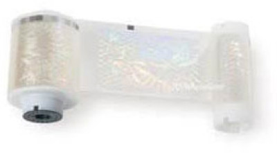 Fargo HDP5600 ID Card Ribbon