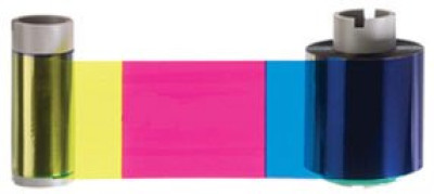 Fargo HDP600 ID Card Ribbon