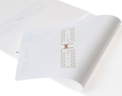 Intermec RFID Tags Intermec RFID Tags