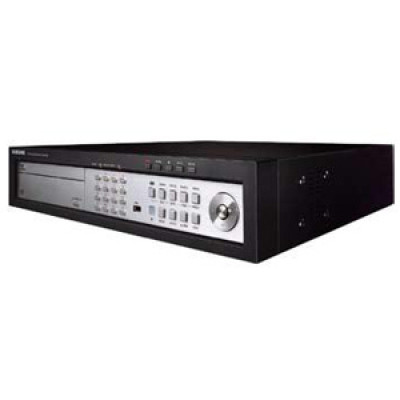 Samsung Surveillance DVR