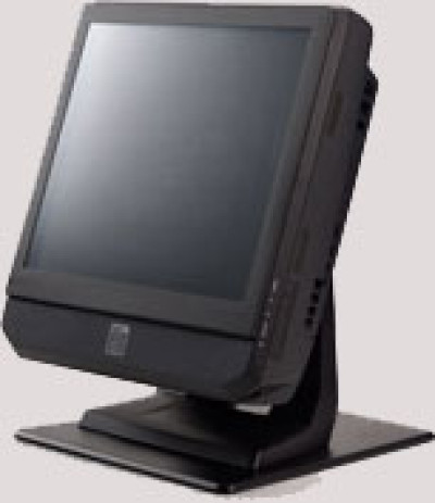 Elo B1 Performance POS Touch Terminal