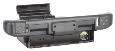 Honeywell RT10 Accessory