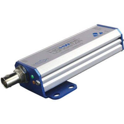 Veracity Security System Products