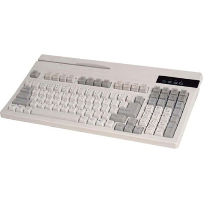 Unitech K2714 Keyboards