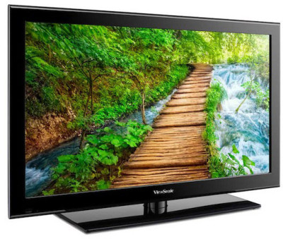 ViewSonic VT4210LED Monitor