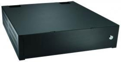 APG Caddy Garage Cash Drawer